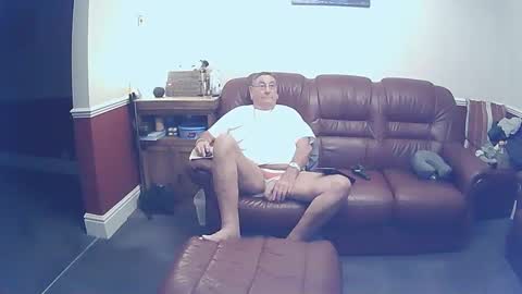 MAX online show from 29, 9, 2025