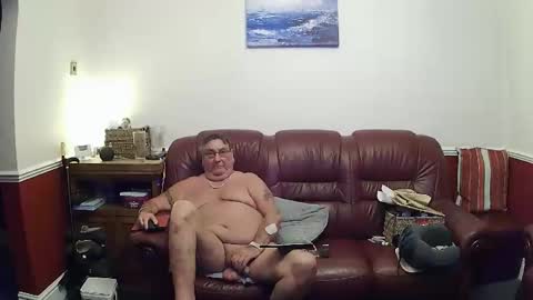 MAX online show from 13, 5, 2026