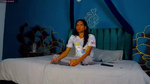 Maxi  Max online show from 1, 7, 2026