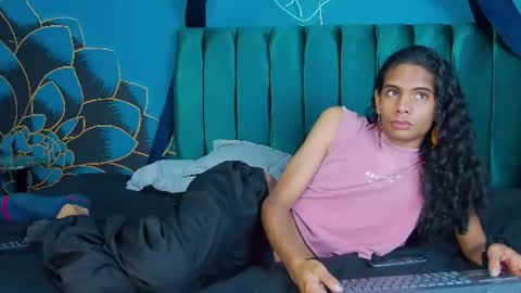 Maxi  Max online show from 4, 7, 2026