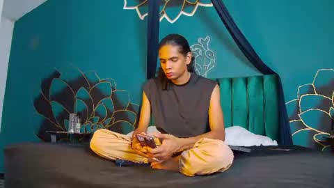 Maxi  Max online show from 16, 7, 2026