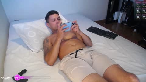 MAXI      online show from 10, 12, 2024