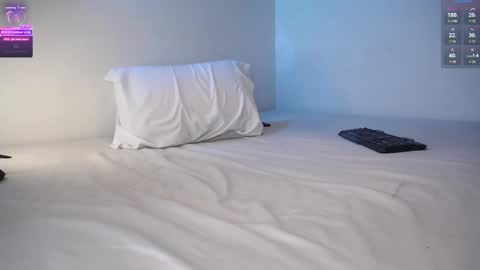 MAXI      online show from 5, 1, 2025