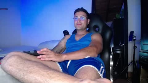 MAXI      online show from 6, 2, 2025