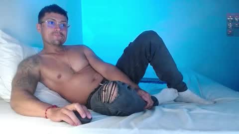 MAXI      online show from 26, 2, 2025