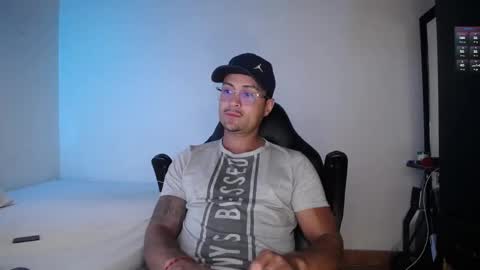 MAXI      online show from 7, 3, 2025