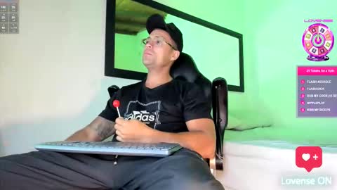 MAXI      online show from 15, 10, 2025