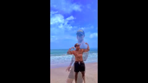 MAXI      online show from 26, 11, 2025