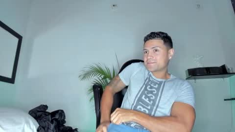 MAXI      online show from 26, 3, 2026