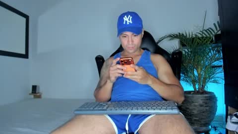 MAXI      online show from 30, 3, 2026