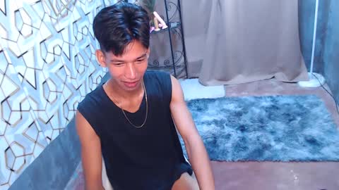 Reyn online show from 3, 2, 2025