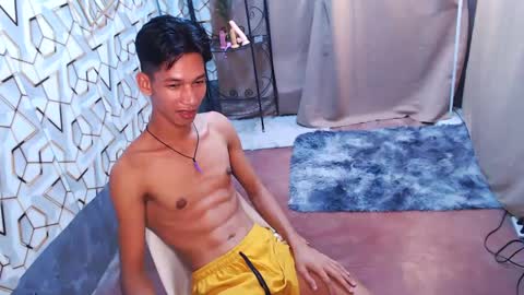 Reyn online show from 7, 2, 2025