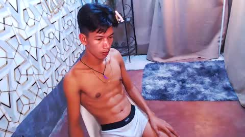 Reyn online show from 9, 2, 2025