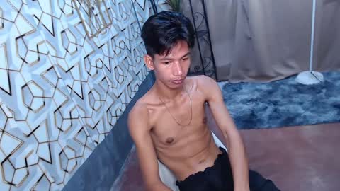 Reyn online show from 12, 2, 2025