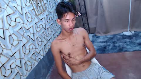 Reyn online show from 14, 2, 2025