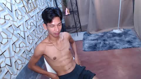 Reyn online show from 16, 2, 2025