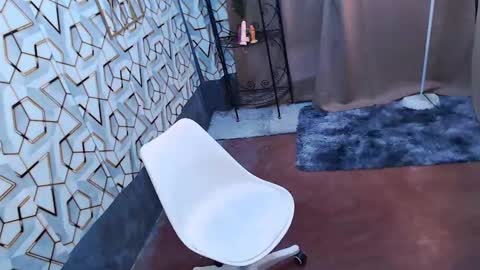 Reyn online show from 20, 2, 2025