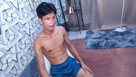 Reyn online show from 21, 2, 2025