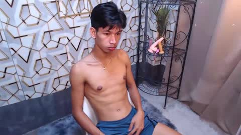 Reyn online show from 22, 2, 2025