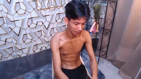 Reyn online show from 23, 2, 2025