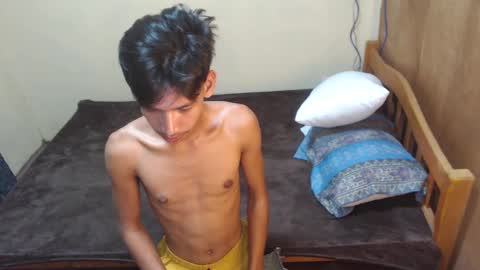 Reyn online show from 5, 3, 2025