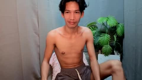 Reyn online show from 24, 9, 2025