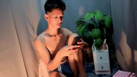 Reyn online show from 26, 9, 2025