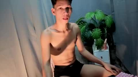 Reyn online show from 27, 9, 2025