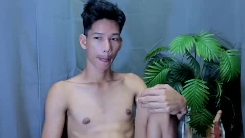 Reyn online show from 3, 10, 2025