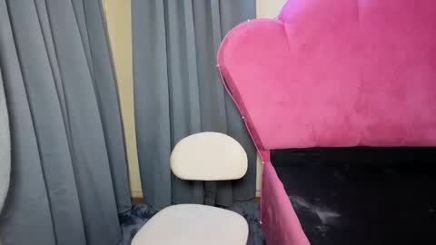 Reyn online show from 7, 11, 2025