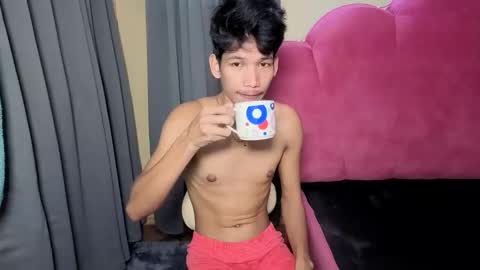 Reyn online show from 16, 11, 2025