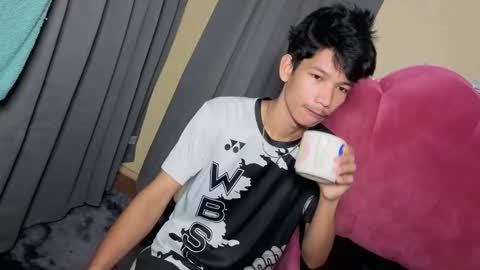 Reyn online show from 18, 11, 2025