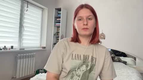 maxietoaston online show from 19, 6, 2026