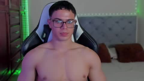 Maximus online show from 12, 12, 2024