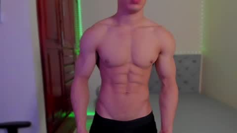 Maximus online show from 17, 12, 2024