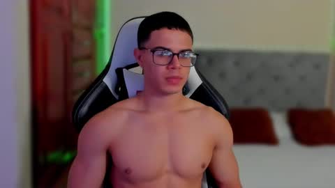Maximus online show from 30, 12, 2024