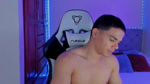 Maximus online show from 6, 2, 2025