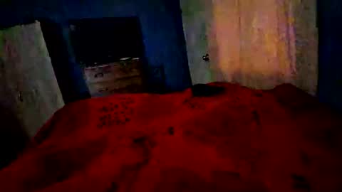 MAXilobman sexy online show from 10, 5, 2026