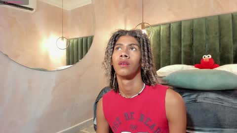 maxim online show from 31, 1, 2025