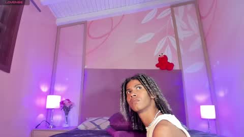 maxim online show from 4, 2, 2025