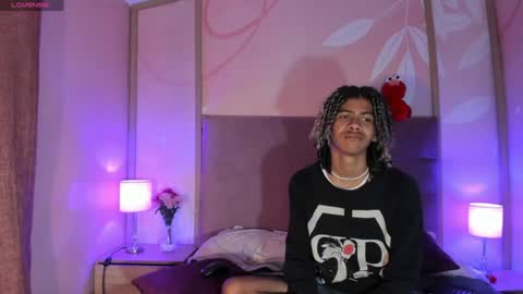 maxim online show from 8, 2, 2025