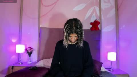 maxim online show from 11, 2, 2025