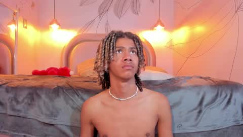 maxim online show from 12, 2, 2025