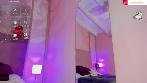 maxim online show from 15, 2, 2025