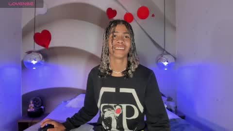 maxim online show from 18, 2, 2025