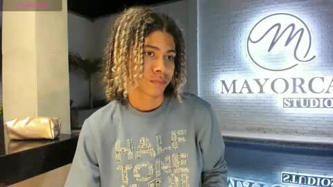 maxim online show from 2, 3, 2025