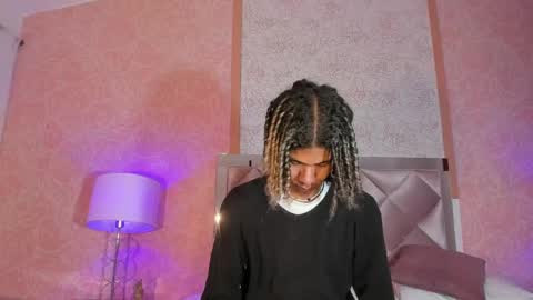 maxim online show from 4, 3, 2025