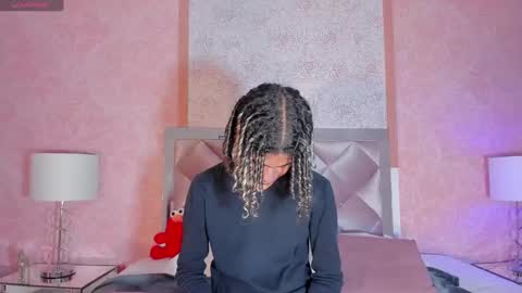 maxim online show from 7, 3, 2025