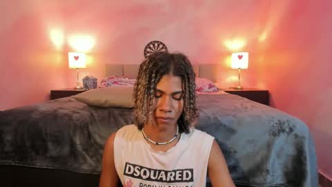 maxim online show from 12, 3, 2025