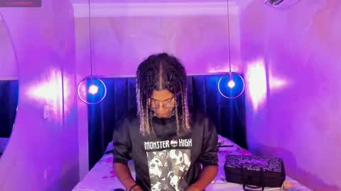 maxim online show from 28, 9, 2025